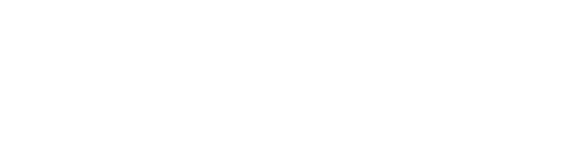 Stolárna Zelený z Ostravy
